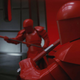 Illustration for article titled Everything We Know About iStar Wars: The Last Jedi/i